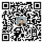 海锋锯业濠江硬质合金带锯条咨询